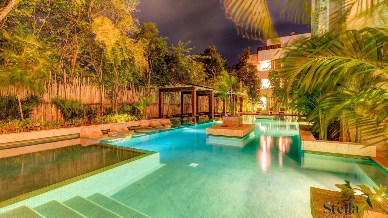 Photo of Outdoor in Zama