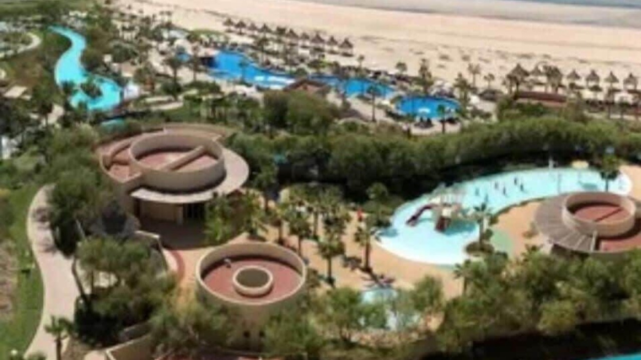 Photo of Outdoor in Puerto Penasco
