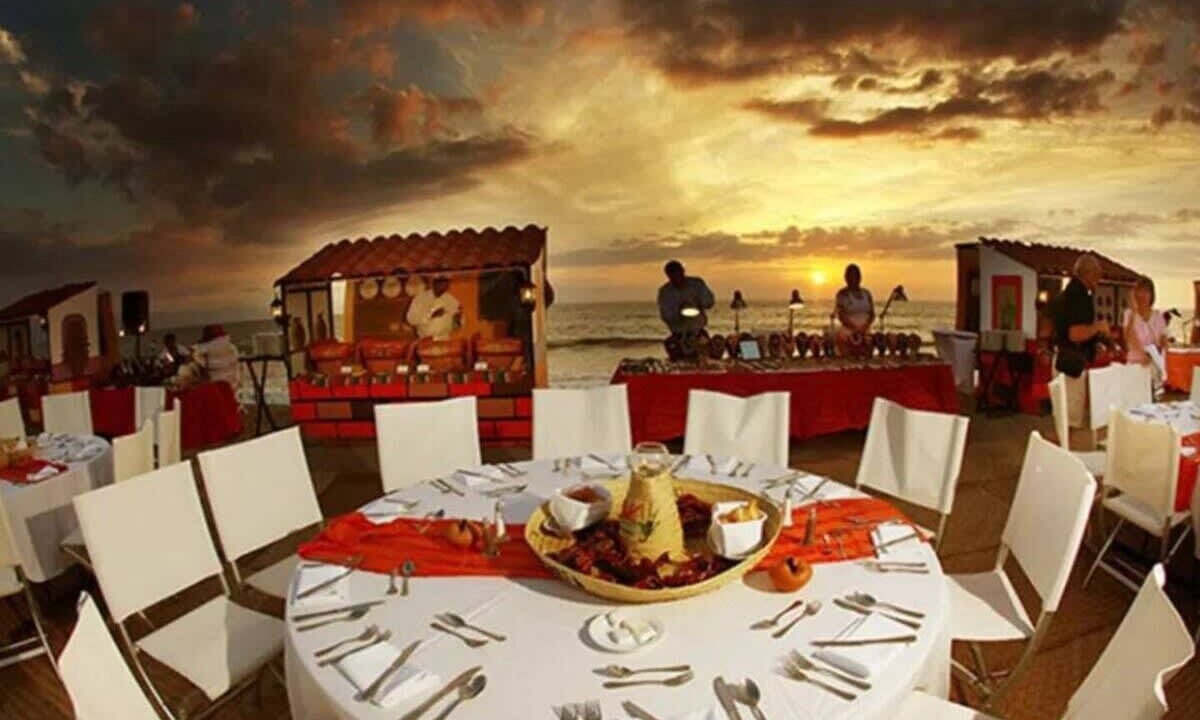 Photo of Outdoor in Puerto Penasco