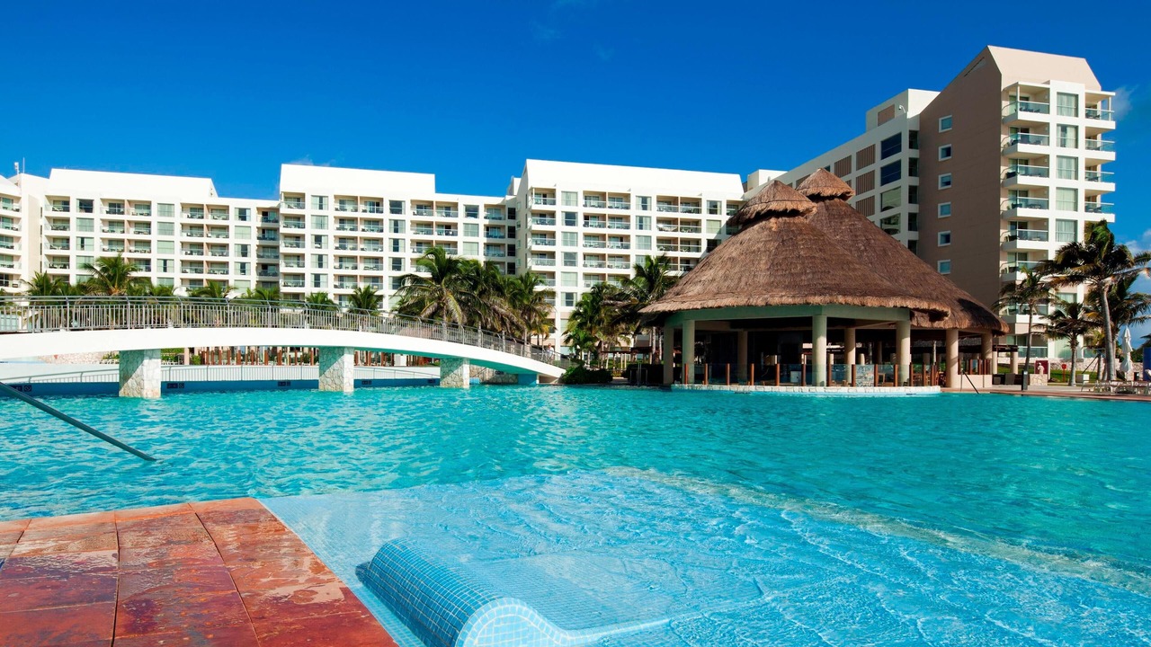 Photo of Outdoor in La Isla