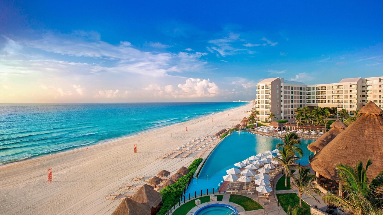 Photo of Outdoor in La Isla