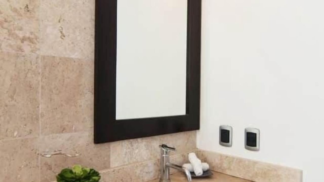 Photo of Bathroom in Downtown