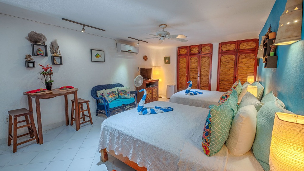 Photo of Others in Akumal