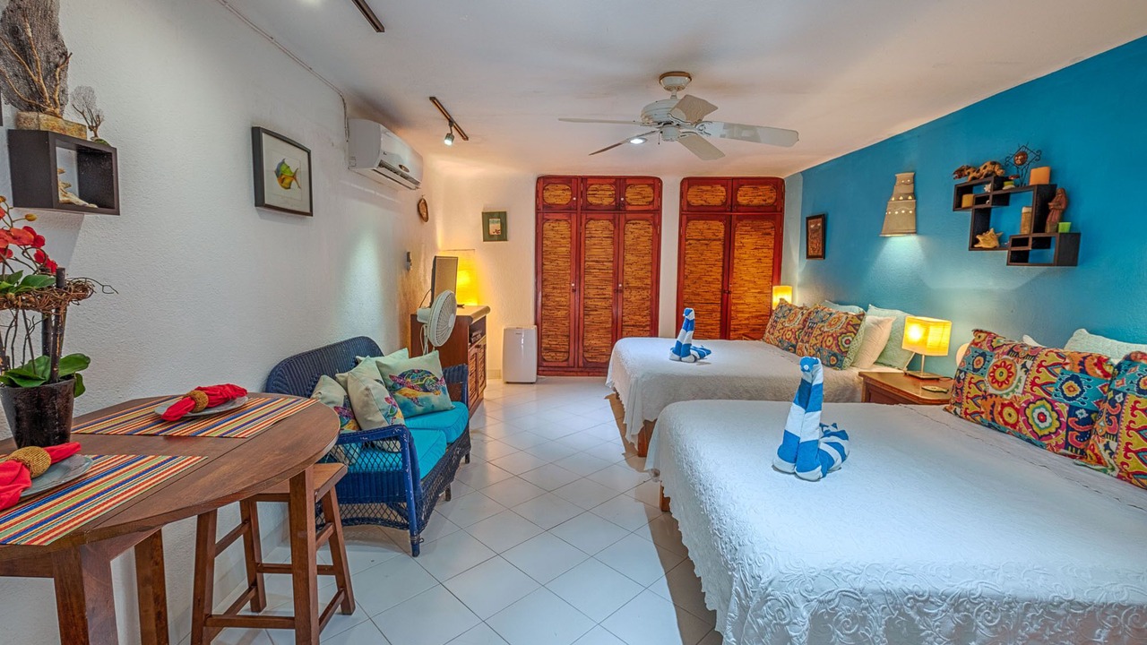 Photo of Others in Akumal