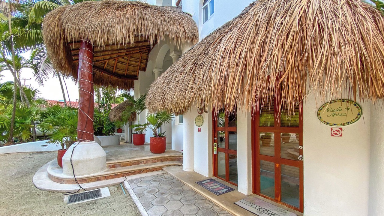 Photo of Others in Akumal