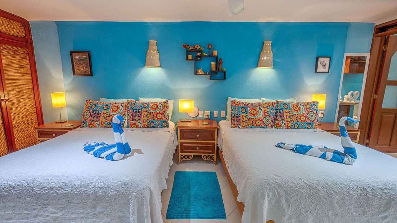 Photo of Others in Akumal