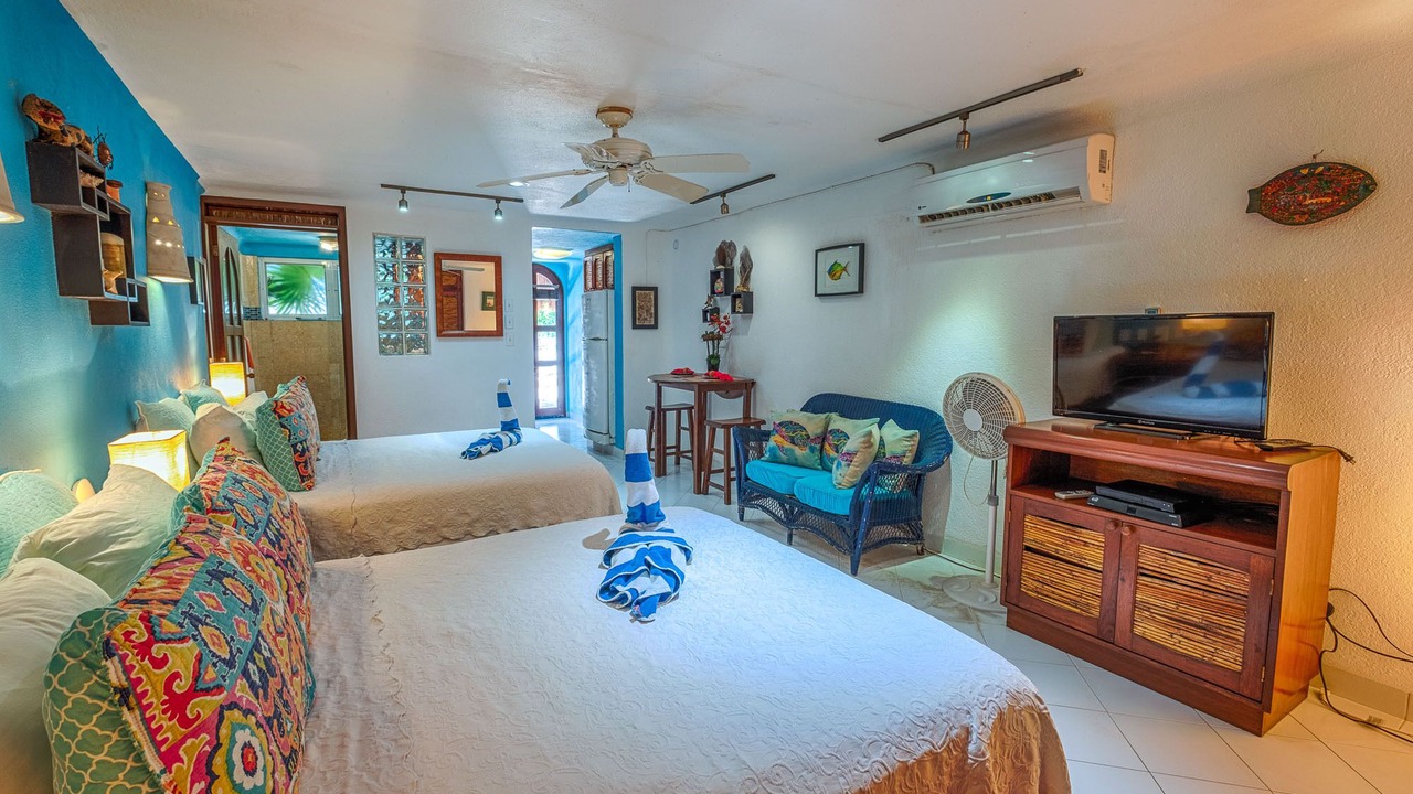 Photo of Others in Akumal