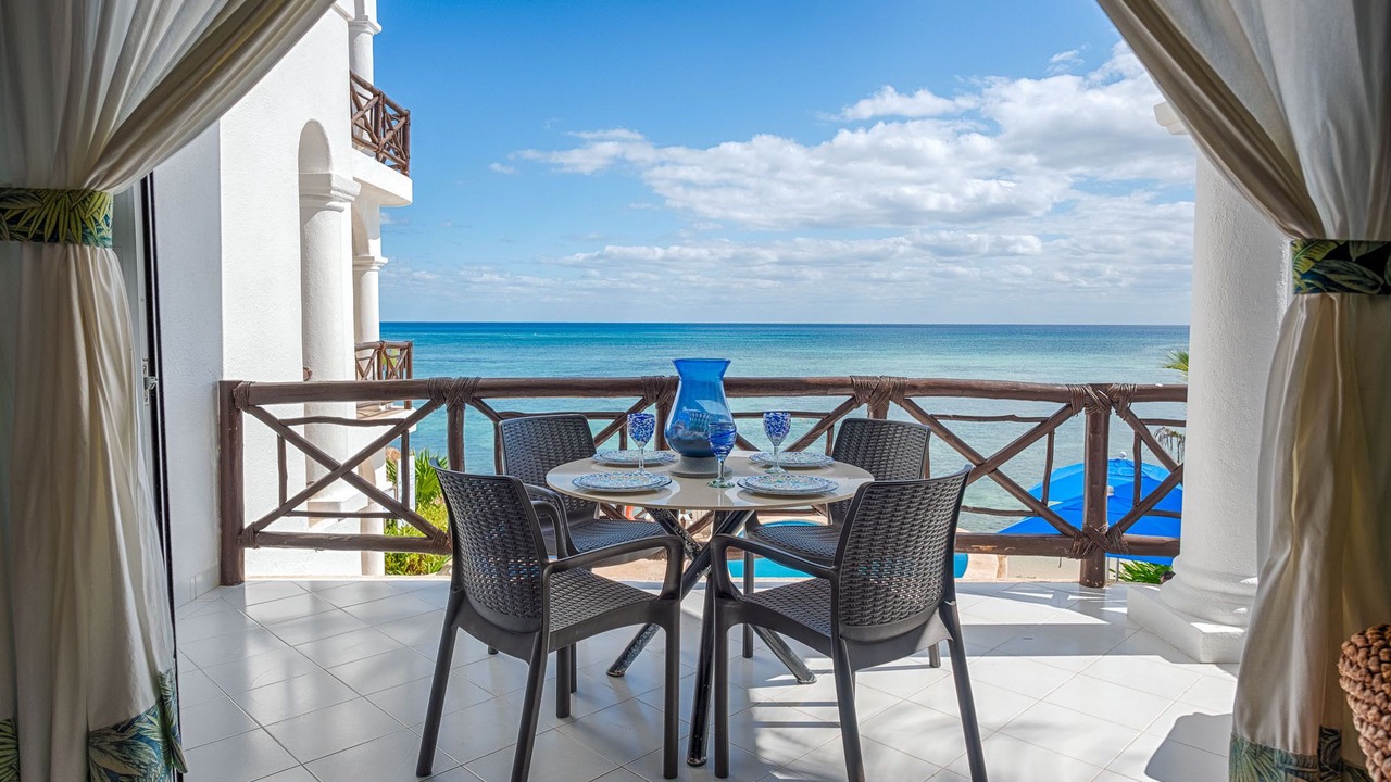 Photo of Outdoor in Akumal
