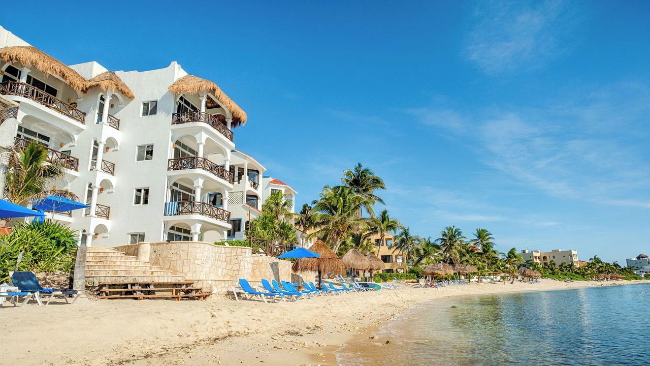 Photo of Others in Akumal