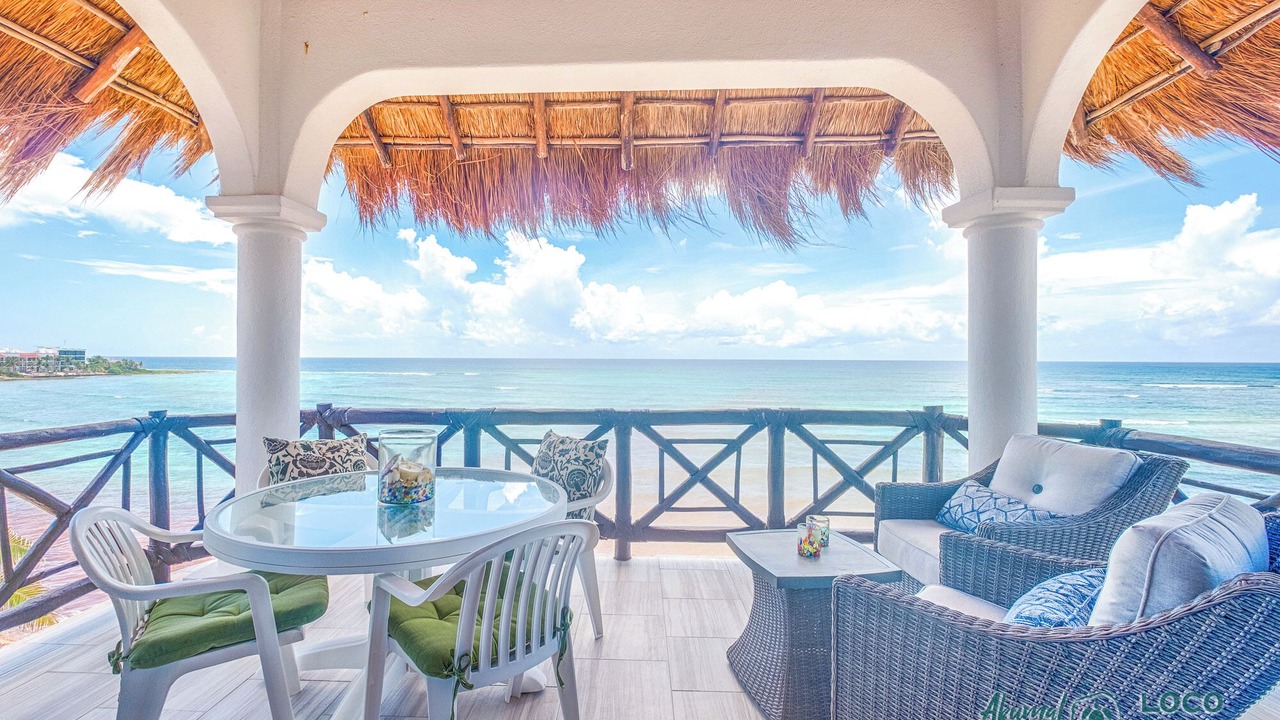 Photo of Others in Akumal