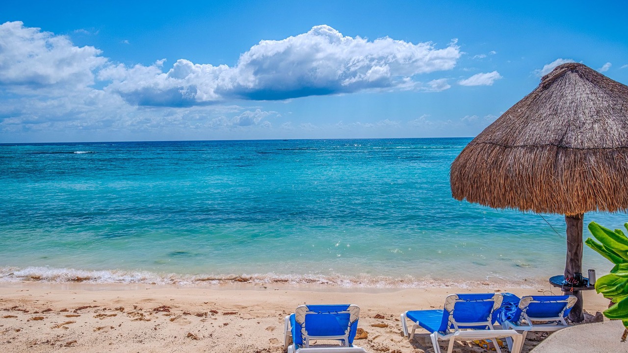 Photo of Others in Akumal