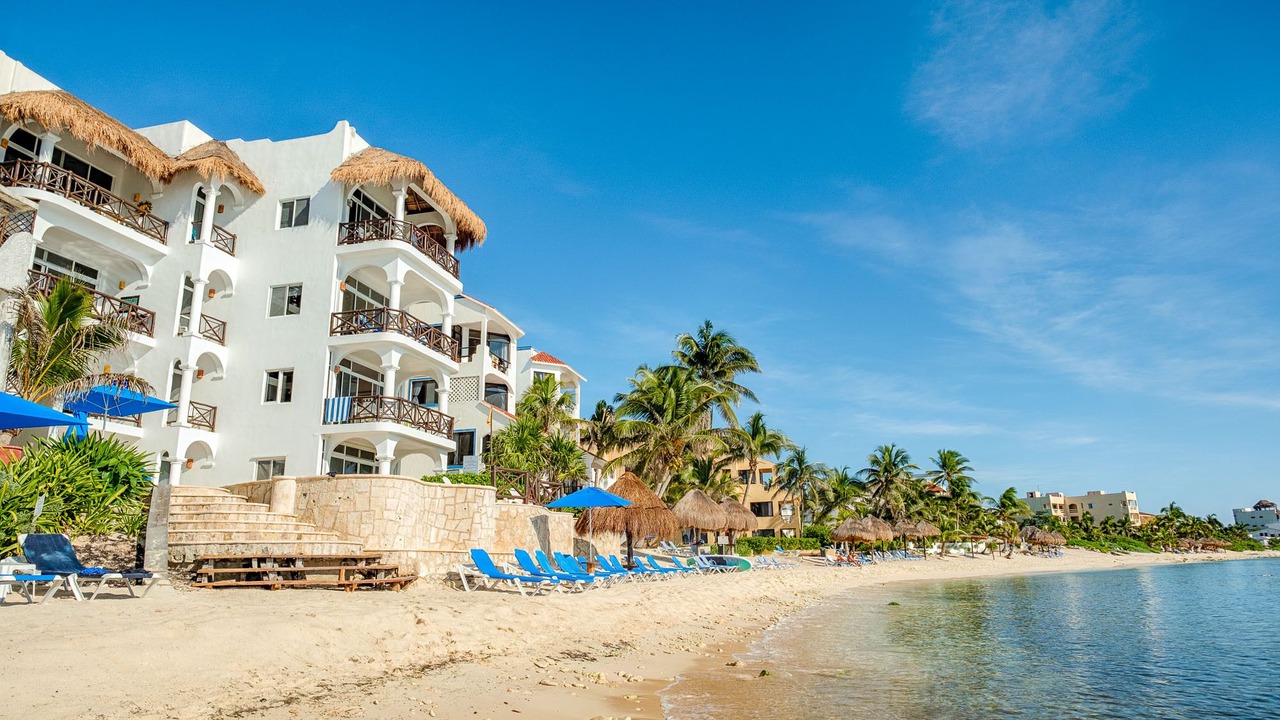 Photo of Others in Akumal