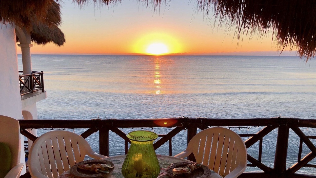 Photo of Outdoor in Akumal