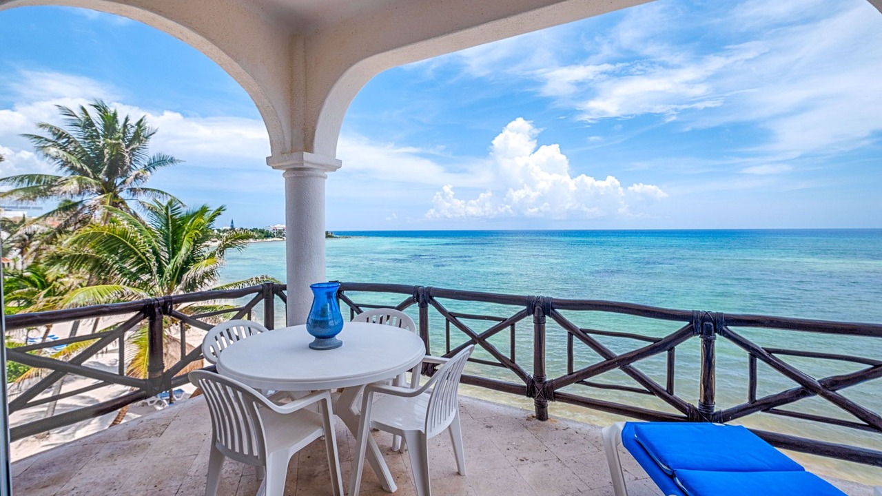 Photo of Others in Akumal