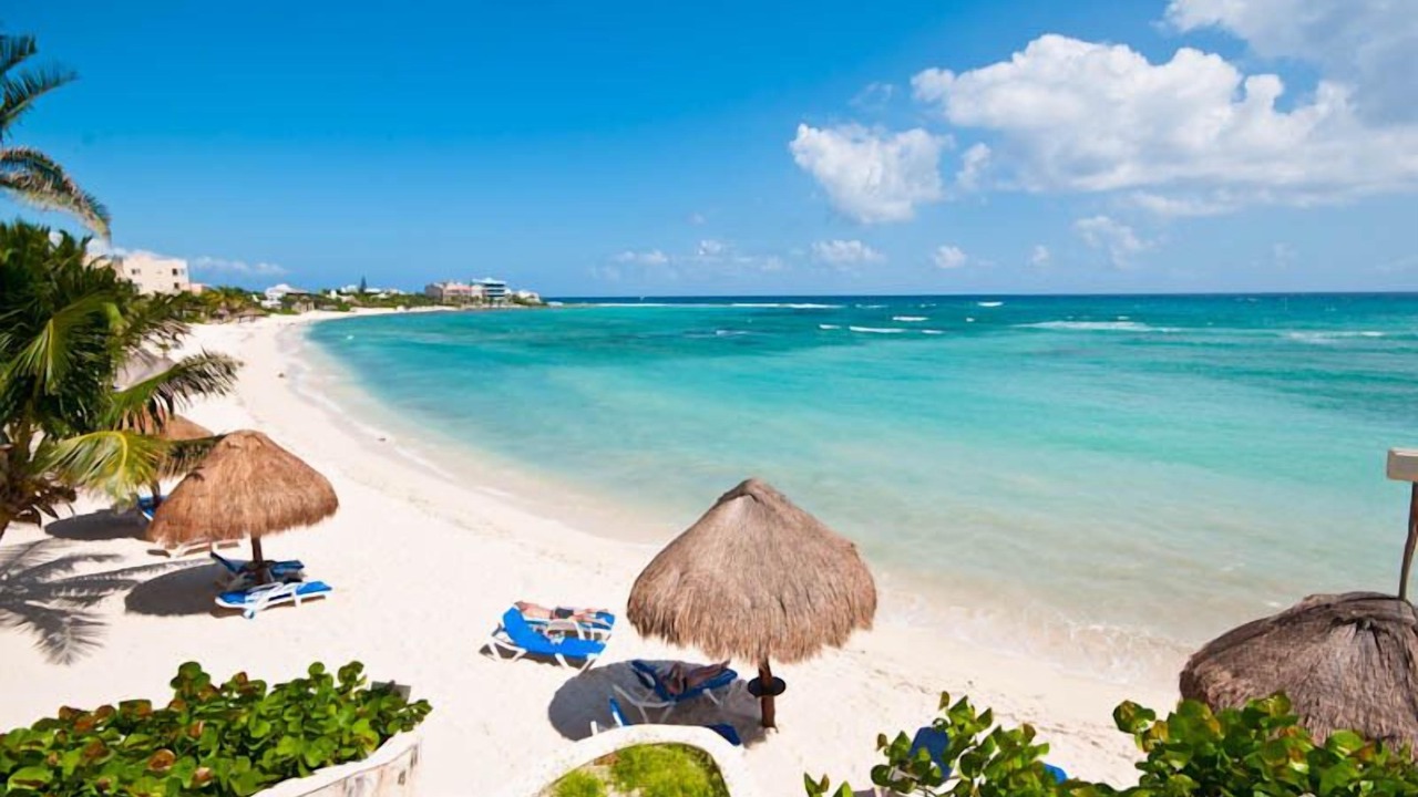 Photo of Others in Akumal