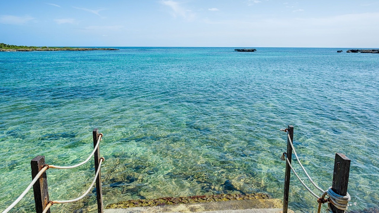 Photo of Others in Akumal