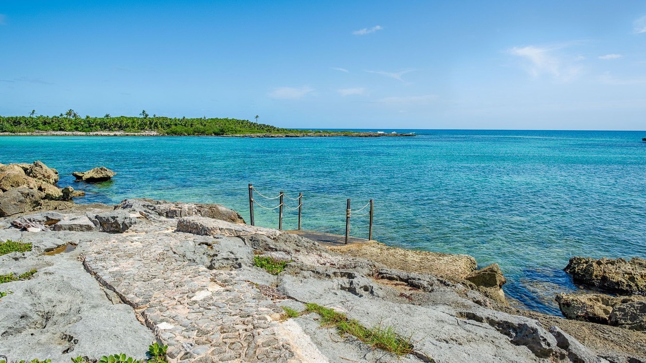 Photo of Others in Akumal