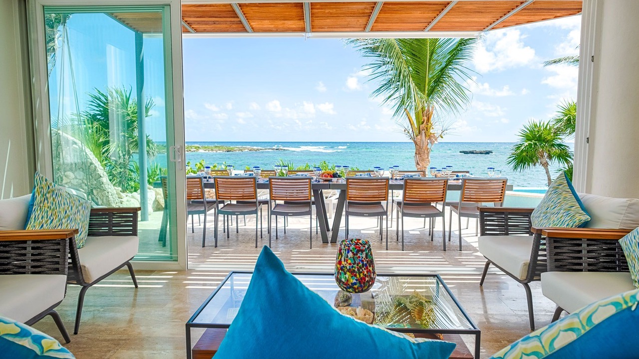 Photo of Others in Akumal