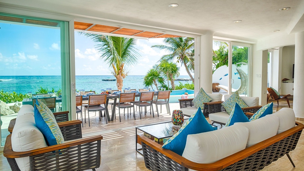Photo of Others in Akumal