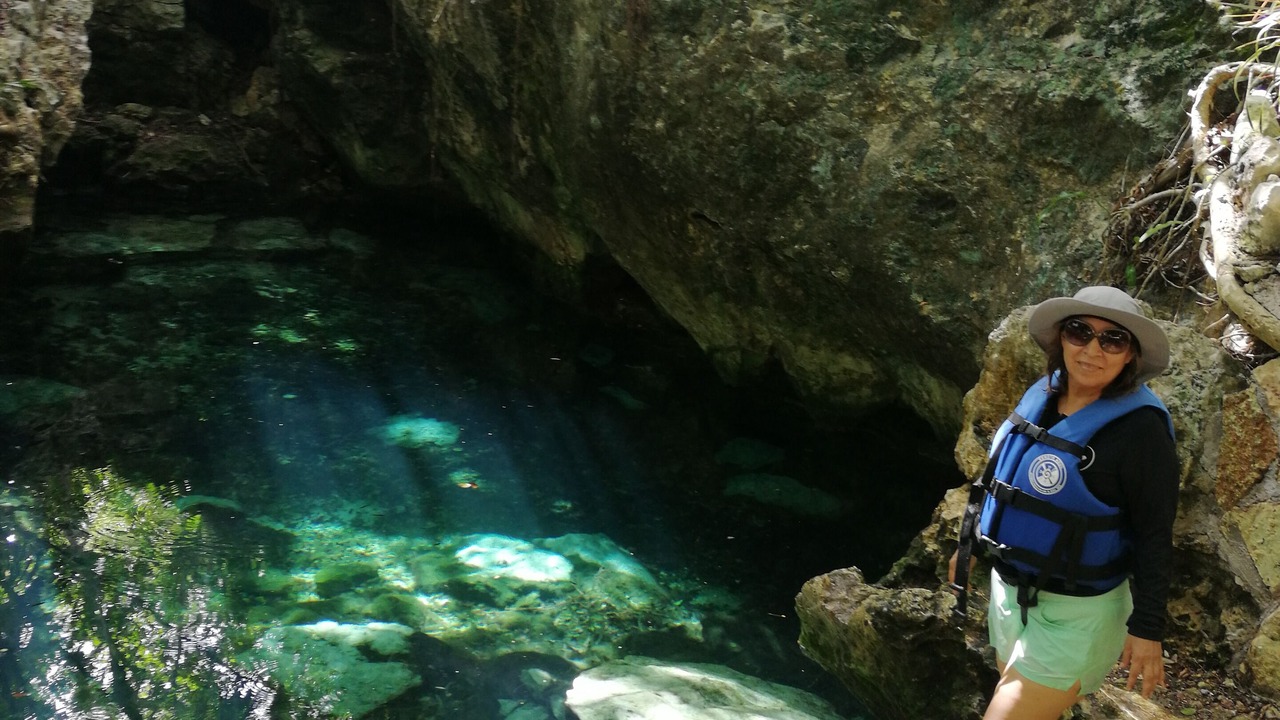Photo of Others in Puerto Morelos
