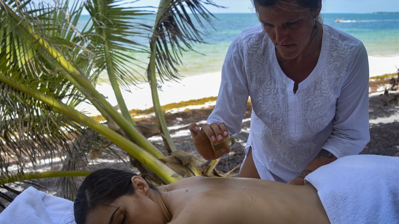 Photo of Others in Chacchoben