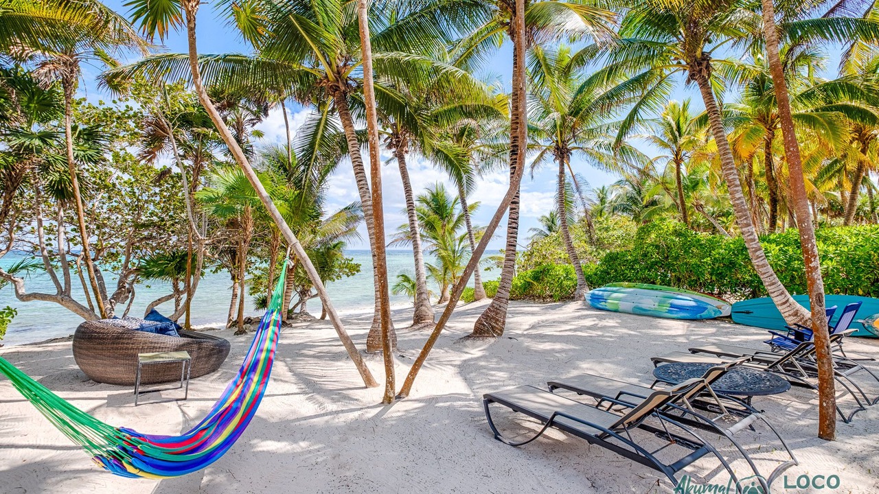 Photo of Others in Akumal