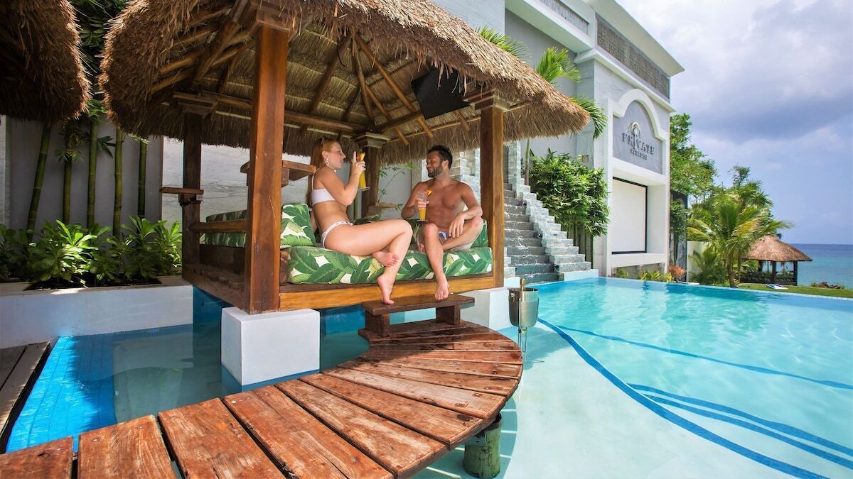 Photo of Others in Costa Maya