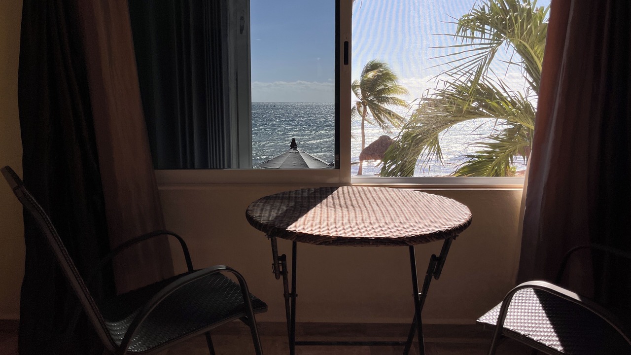 Photo of Others in Puerto Morelos
