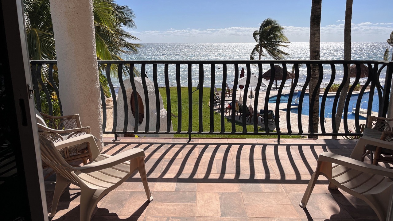 Photo of Outdoor in Puerto Morelos