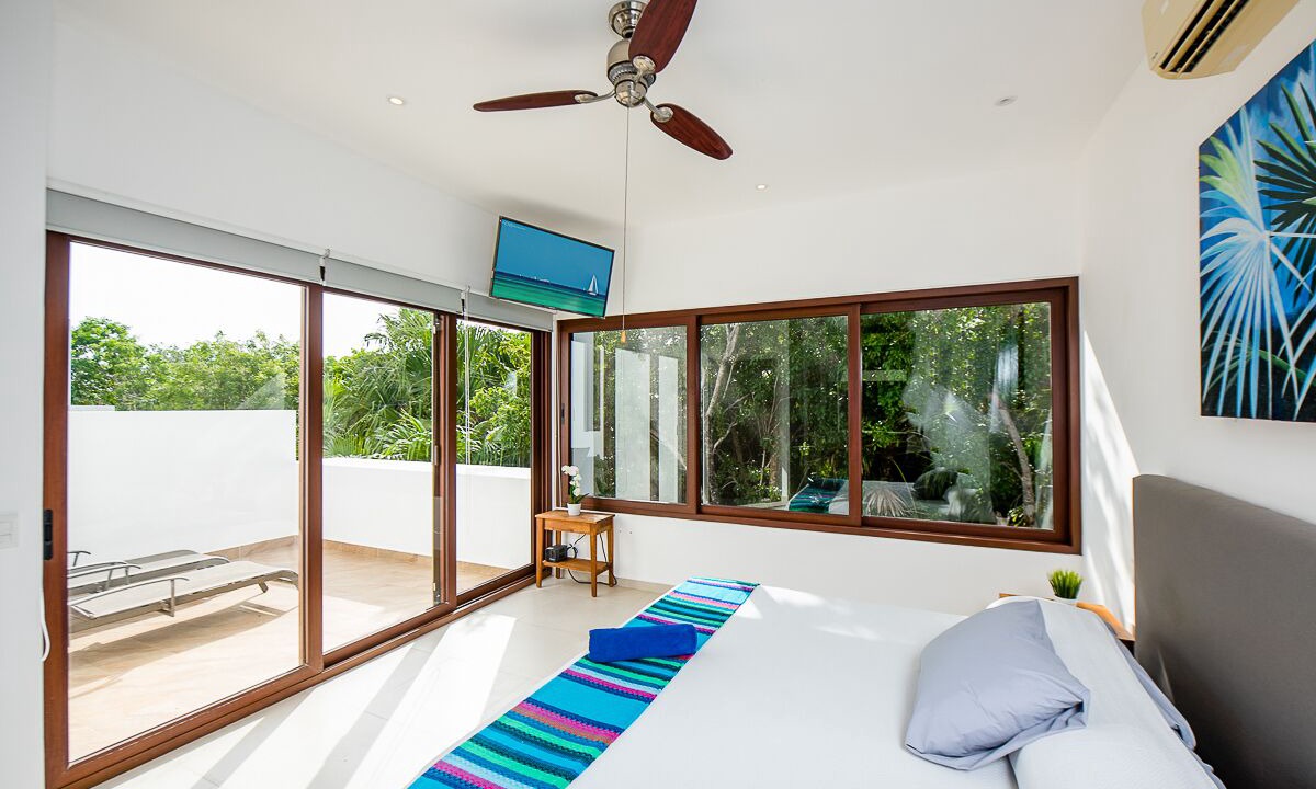 Photo of Outdoor in Akumal