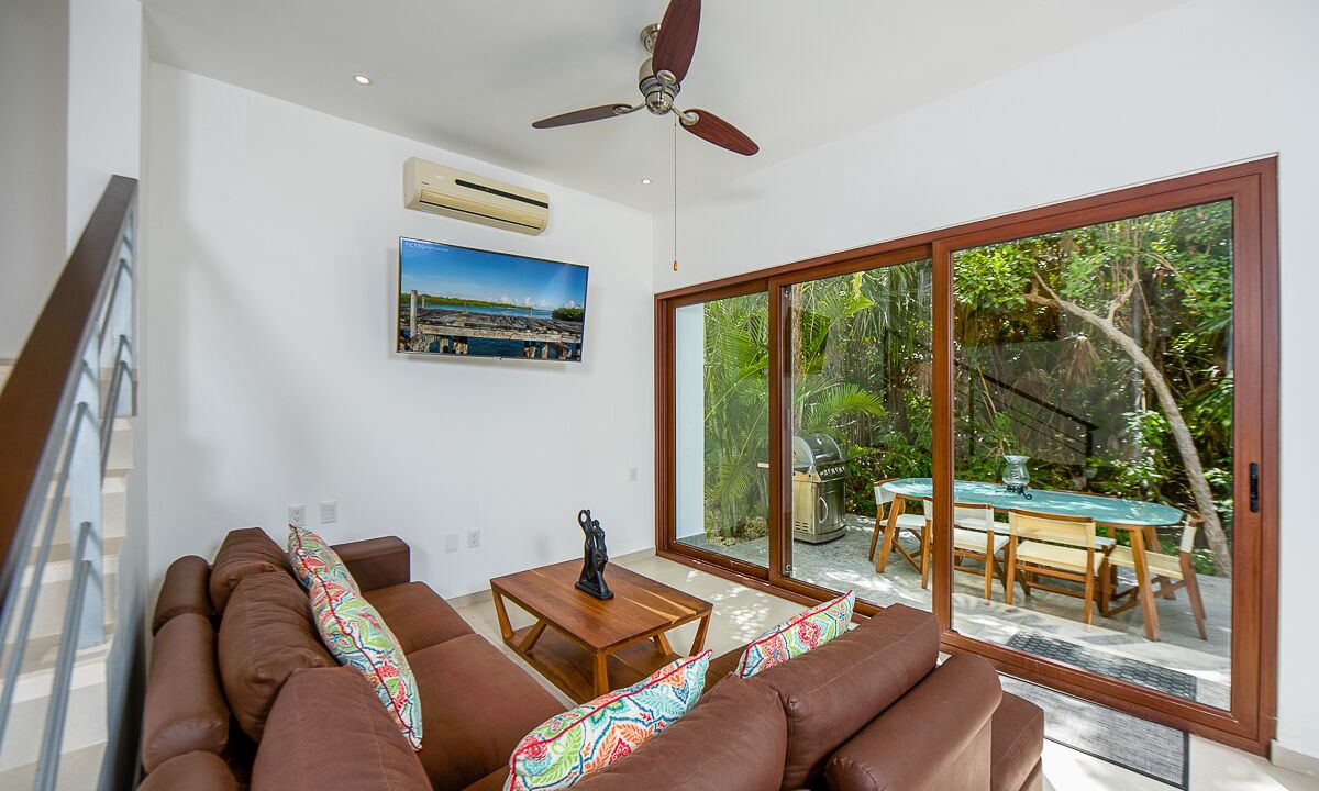 Photo of Outdoor in Akumal