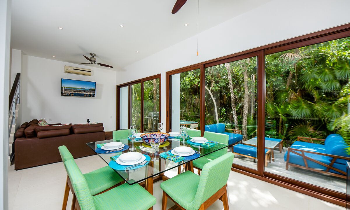 Photo of Outdoor in Akumal