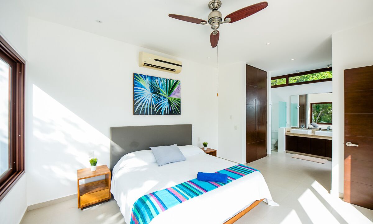 Photo of Others in Akumal