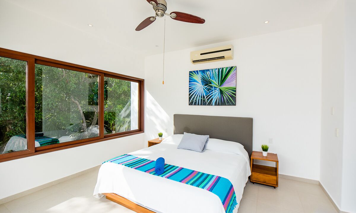 Photo of Outdoor in Akumal