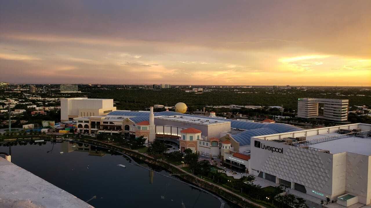 Photo of Outdoor in Merida