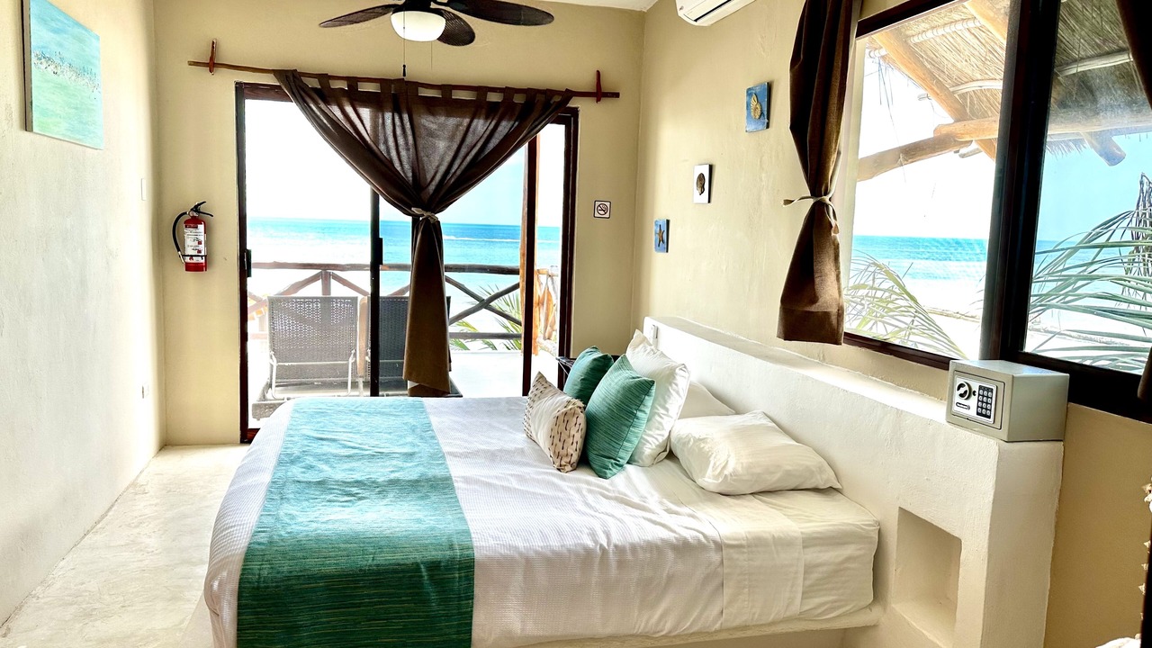 Photo of Others in Isla Holbox