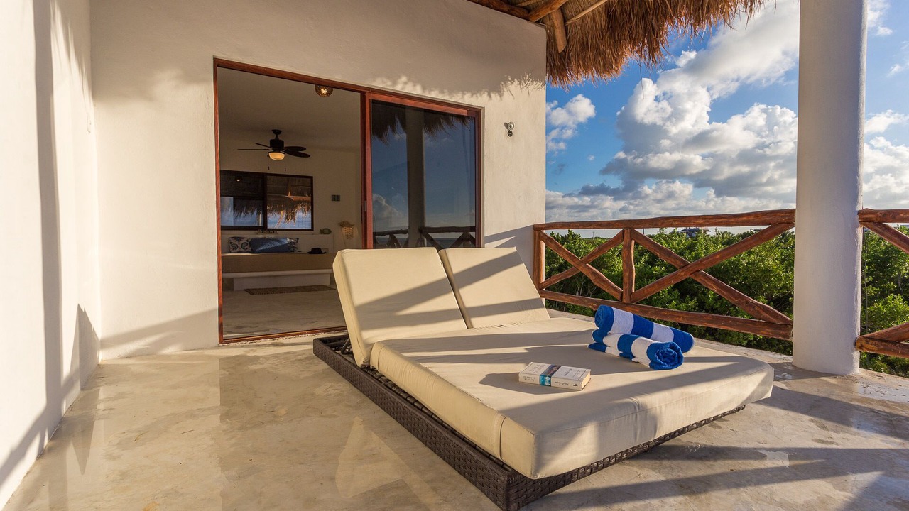 Photo of Others in Isla Holbox
