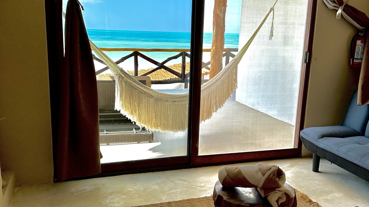 Photo of Others in Isla Holbox