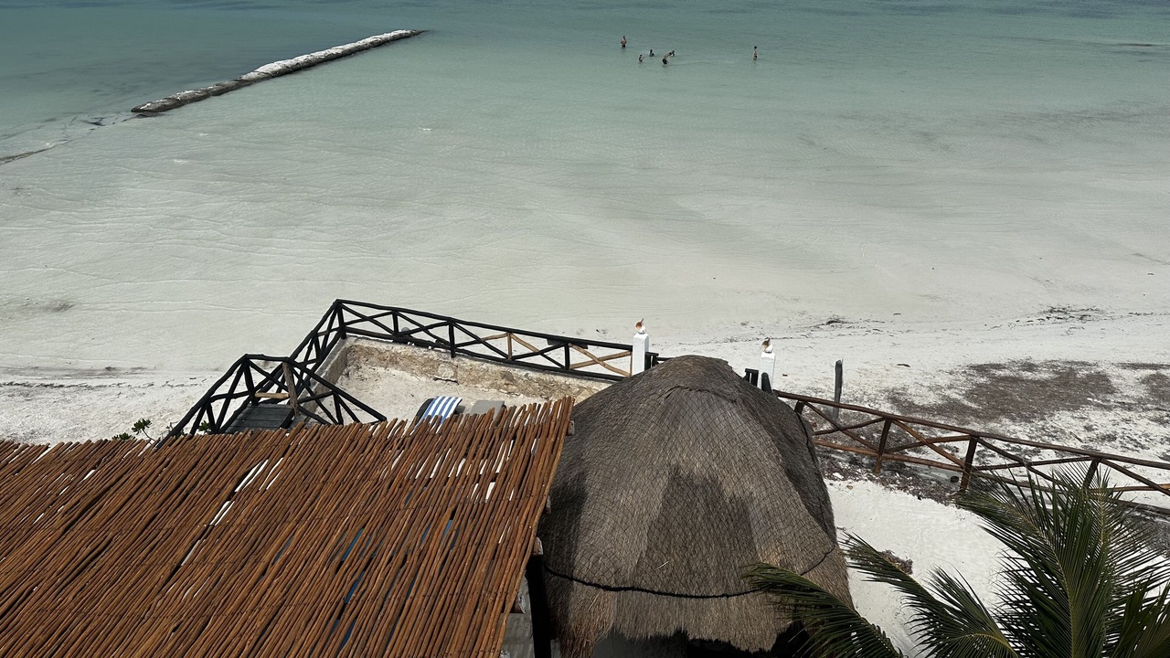 Photo of Others in Isla Holbox