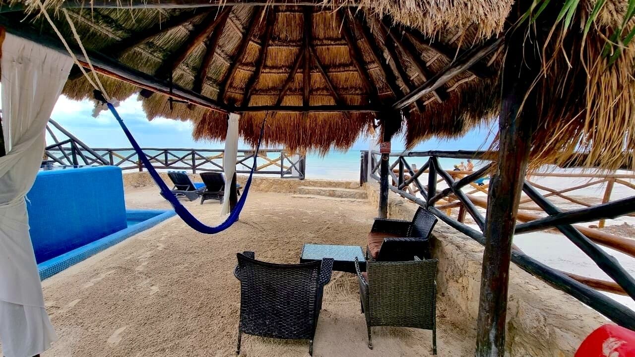 Photo of Others in Isla Holbox