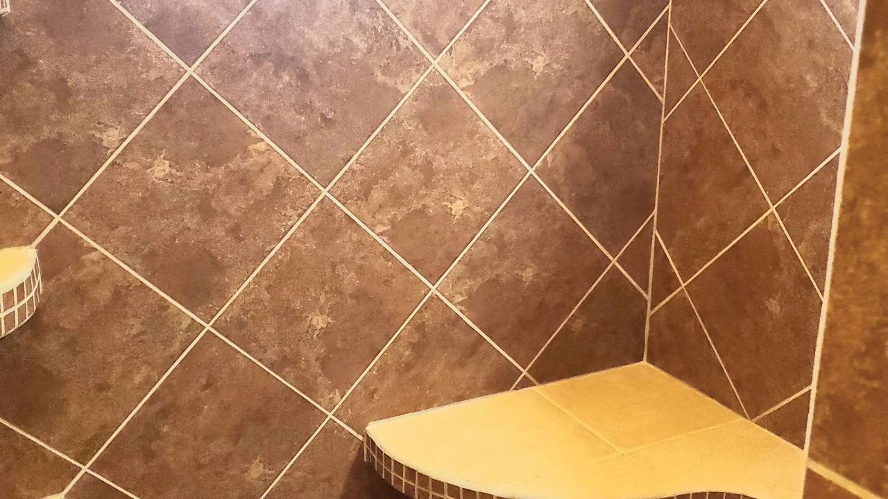 Photo of Bathroom in Majahual