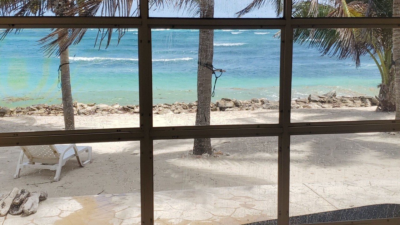Photo of Others in Majahual