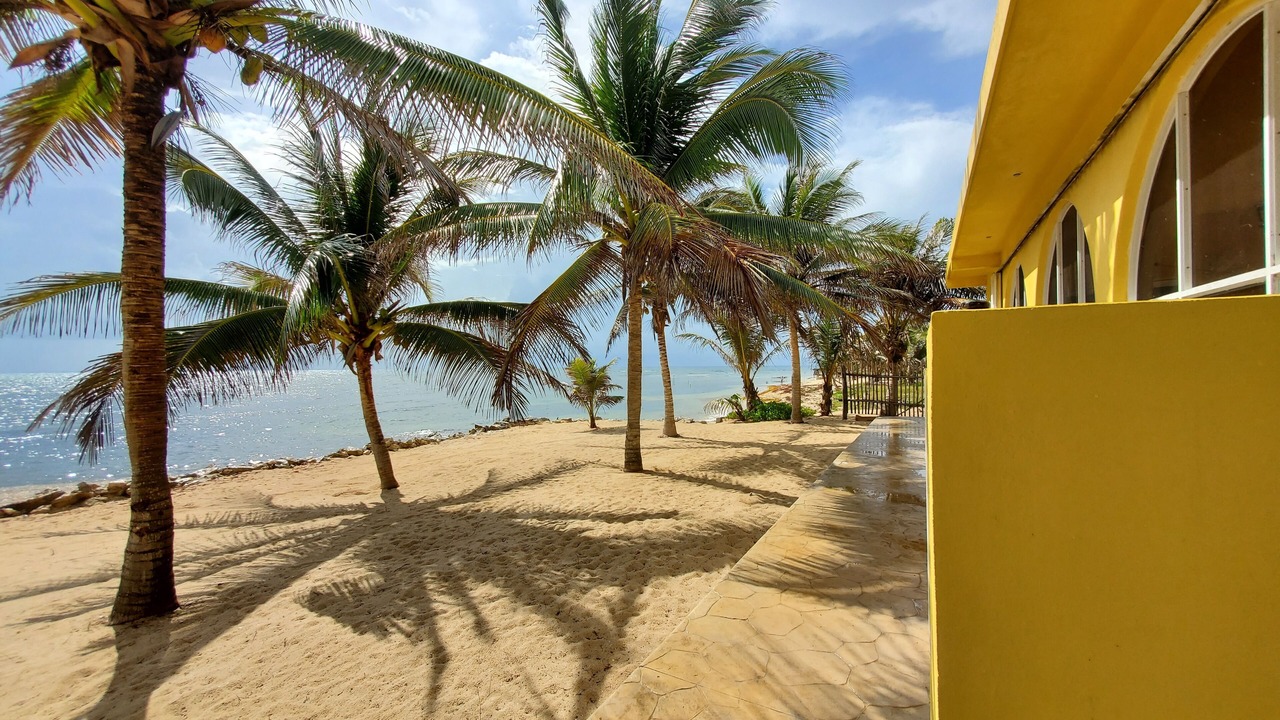 Photo of Others in Majahual
