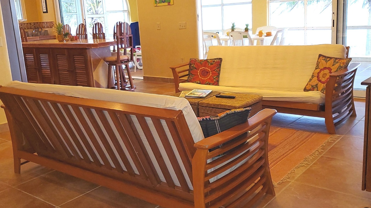 Photo of Bedroom in Majahual