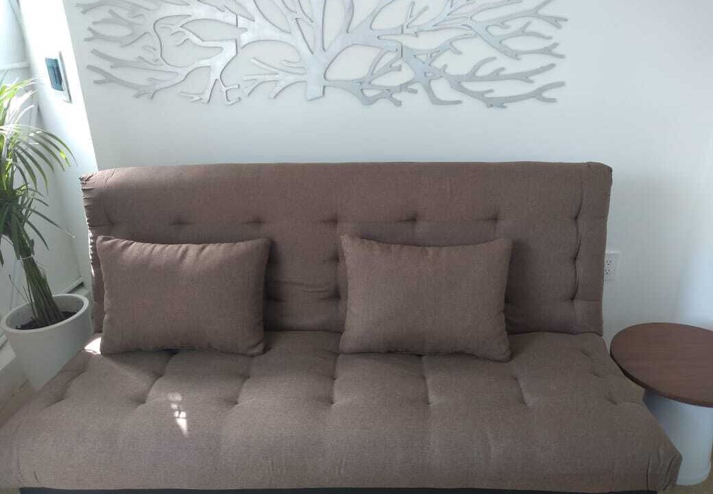 Photo of Livingroom in Zona Hotelera