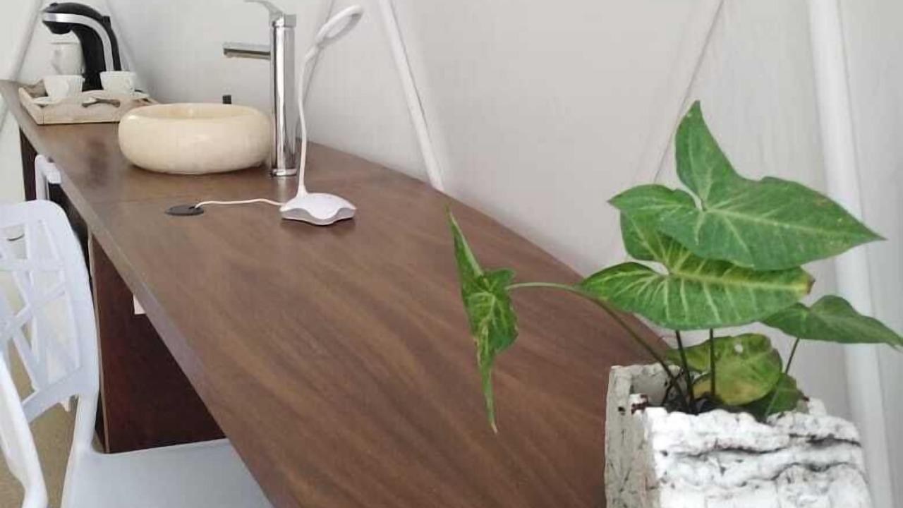 Photo of Bedroom in Zona Hotelera