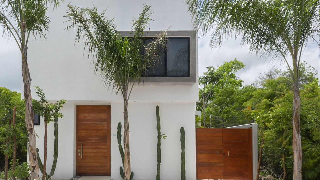 Photo of Outdoor in Tulum