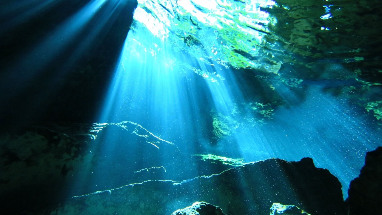 Photo of Outdoor in Tulum