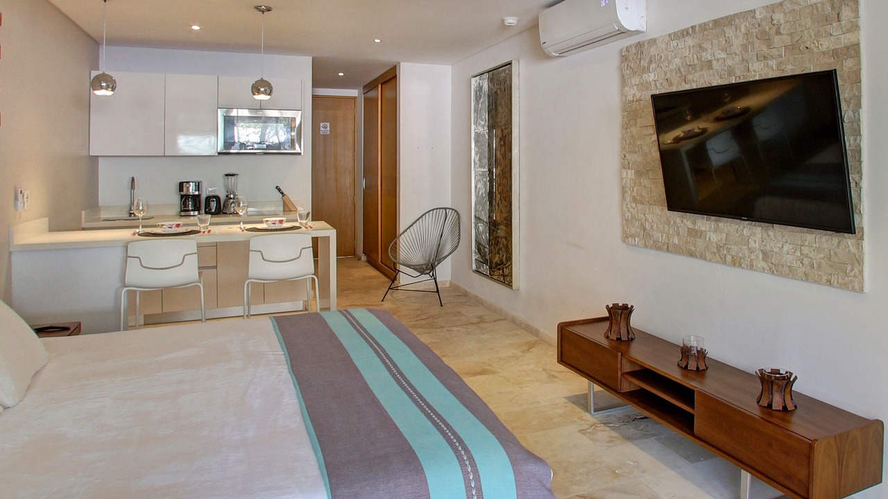 Photo of Bedroom in Zama