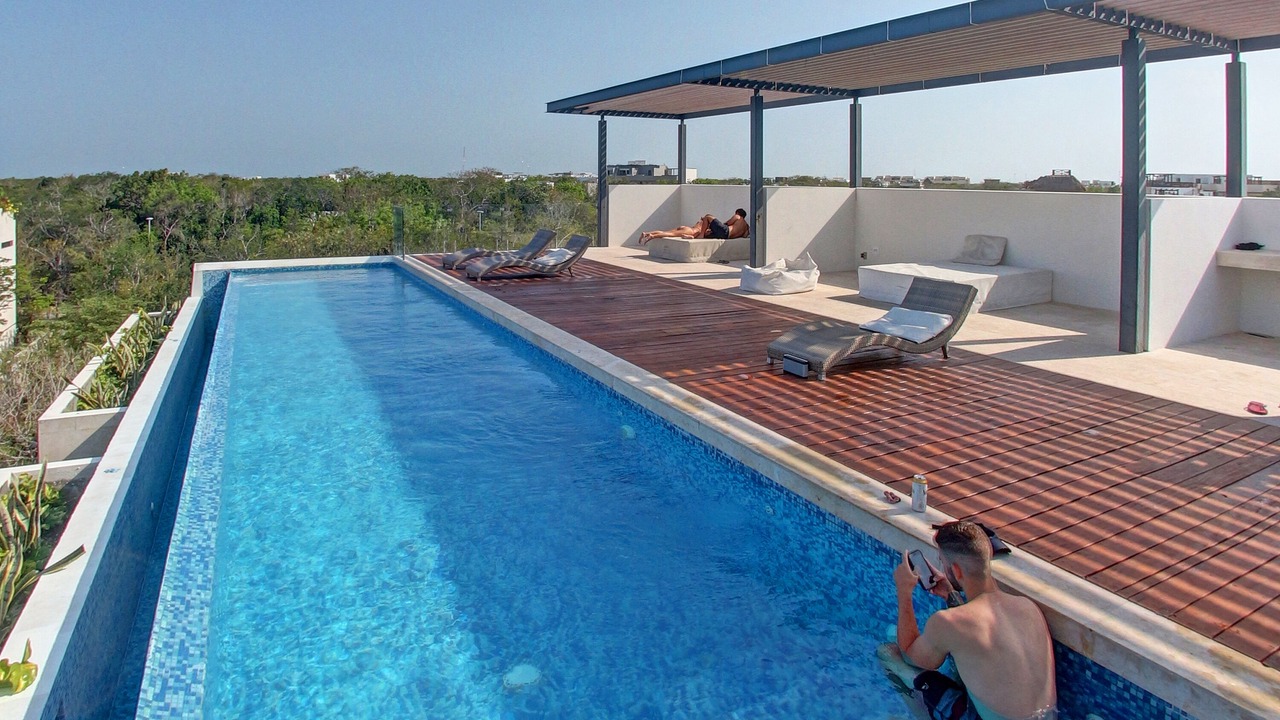 Photo of Outdoor in Zama